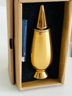 Alessi - Alessandro Mendini - Vaas - Miniatuur TAM58 -