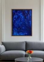 Alberto Stocco - Abstract