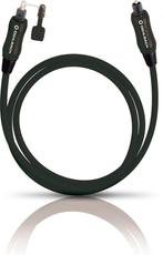 Oehlbach Toslink Optische audio aansluitkabel [1x Toslink..., Verzenden