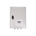 3 x 400 VAC transformator snelheidsregelaar voor ventilatore, Verzenden, Nieuw