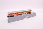 LS Models H0 - 12014 - Modeltrein personenwagen (1) -, Hobby en Vrije tijd, Modeltreinen | H0, Nieuw