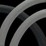 Flexa Steinheimer Tuyau de Protection de Câble Tressé -, Verzenden, Nieuw