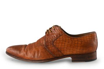 Greve Veterschoenen in maat 31 Bruin | 5% extra korting beschikbaar voor biedingen