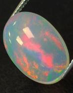 - Kleurenspel Opaal - 4.95 ct
