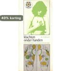 Klachten onder handen 9789020206128 Bierach, Boeken, Verzenden, Gelezen, Bierach