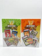 The Pokémon Company Mystery box - Mystery Grade Box &, Hobby en Vrije tijd, Nieuw