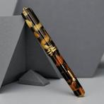 Conklin - Conklin Endura Ring-Top Fountain Pen - Zonder