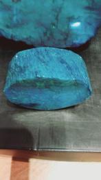 Asbak (2) - Albast - Alabastro