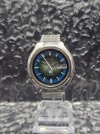 Seiko - Advan - Sans Prix de Réserve - 7019-7220 - Homme -