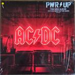 AC/DC - PWR/UP, Verzenden, Gebruikt