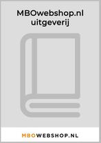 Kok basis 2 9789400229761, Boeken, Verzenden, Gelezen