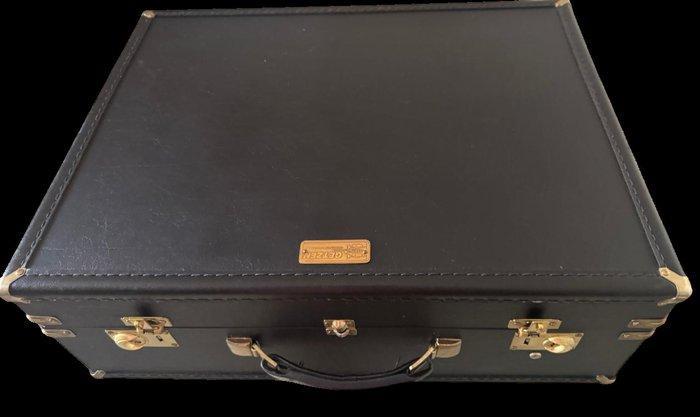 Getzen - 3895GB CUSTOM FLICORNO SOPRANO SIB/Bb matricola n°, Muziek en Instrumenten, Blaasinstrumenten | Blokfluiten