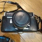 Canon, Olympus, Minolta, Konica, Petri T50 / 35 LE /