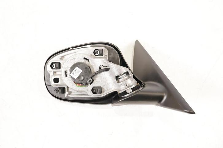 BMW E90 E91 3 Serie LCI OEM Spiegel rechts NIEUW!, Auto-onderdelen, Spiegels, Ophalen of Verzenden