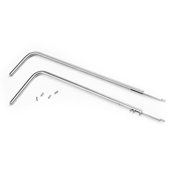 Omstelsleutel Lips Bergh Martens, Huis en Inrichting, Brandblussers en Brandkasten, Brandkast, Nieuw, Verzenden