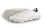 Bjorn Borg Sneakers in maat 46 Wit | 10% extra korting, Vêtements | Hommes, Chaussures, Sneakers, Verzenden