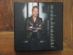 Lindsey Buckingham - Solo Anthology: The Best Of Lindsey, Nieuw in verpakking