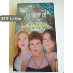 De Mythe van Mystic Knoll (Charmed) 8711854010474, Boeken, Verzenden, Gelezen