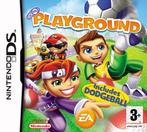 EA Playground-Standaard (NDS) Gebruikt, Ophalen of Verzenden, Nieuw