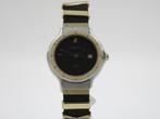 Hublot Classic 1390.100.2 uit 1981, Handtassen en Accessoires, Horloges | Dames, Nieuw, Verzenden