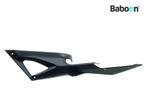 Tank Cover Links Ducati 848 Evo 2011-2013 (48211391A), Verzenden, Gebruikt