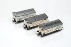 Märklin H0 - 48922 - Treinset (1) - HSM, G.Bad.Sts.B., Hobby en Vrije tijd, Nieuw