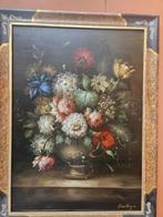 Gutemberg (XX) - Fiori, Antiek en Kunst