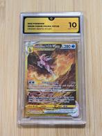 Pokémon - 1 Graded card - Palkia VSTAR - Orgin Forme GG67 -, Hobby en Vrije tijd, Nieuw