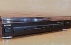 Philips - FP 575 Platenspeler, Nieuw
