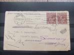 Australië - Kangoeroes & George V - Grote onbezochte batch, Postzegels en Munten, Postzegels | Europa | UK, Gestempeld
