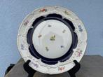 Meissen - Assiette - Porcelaine