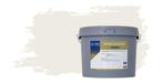 Wixx Siloxan Buitenprimer RAL 9010 | Zuiver Wit 5L, Doe-het-zelf en Bouw, Verzenden, Nieuw