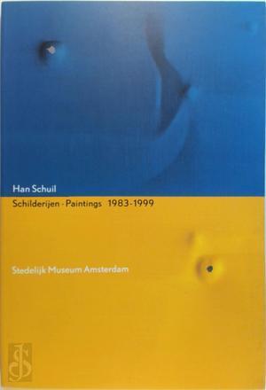 Han Schuil, Boeken, Taal | Overige Talen, Verzenden