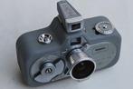 Zeiss Ikon Movinette 8B Filmcamera