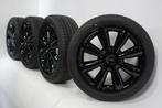 Mini R60 Countryman Turbo Fan R126 18 inch velgen Bridgeston, Ophalen of Verzenden, Nieuw
