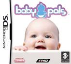 Baby Pals-Standaard (NDS) Gebruikt, Ophalen of Verzenden, Nieuw