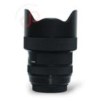 Sigma 14-24mm 2.8 DG HSM ART (Canon) nr. 3954, Audio, Tv en Foto, Foto | Lenzen en Objectieven, Ophalen of Verzenden, Zo goed als nieuw