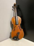 Marcus Stainer Stil - - Violon - Autriche - 1900 (Sans Prix, Muziek en Instrumenten, Blaasinstrumenten | Blokfluiten, Nieuw