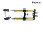 Fourche avant Benelli 752S 2021-2024, Motoren, Verzenden, Nieuw