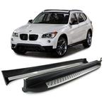 BMW X1 E84 treeplanken B5868