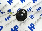 Airbagring A 220 464 0018 o.a: S-klasse w220, Ophalen of Verzenden, Gebruikt, Mercedes-Benz