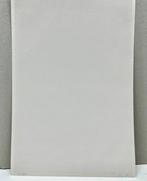 Raimund Girke (1930-2002) - Seriegraphie, Antiek en Kunst