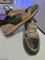 Valentino - Sneakers - Taille : EU 38, Kleding | Heren, Nieuw