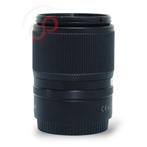 Nikon Z 18-140mm 3.5-6.3 DX VR nr. 3908, Audio, Tv en Foto, Foto | Lenzen en Objectieven, Ophalen of Verzenden, Zo goed als nieuw