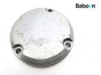 Afdekkap Oliefilter Honda CB 750 Seven Fifty (CB750F2 RC42), Motoren, Verzenden, Gebruikt