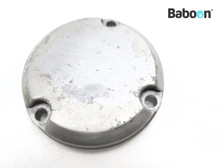 Afdekkap Oliefilter Honda CB 750 Seven Fifty (CB750F2 RC42), Motoren, Onderdelen | Honda, Gebruikt, Verzenden