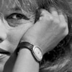 Cameraphoto Epoche/Vittorio Pavan - Jeanne Moreau, Venezia, Antiek en Kunst