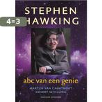 Stephen Hawking 9789059568730 Martijn van Calmthout, Boeken, Verzenden, Zo goed als nieuw, Martijn van Calmthout