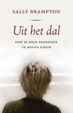 UIT HET DAL 9789022549650 Sally Brampton, Verzenden, Gelezen, Sally Brampton