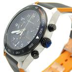 Victorinox - Unknown - 250203943 - 242050 - Heren - 2020+, Handtassen en Accessoires, Nieuw